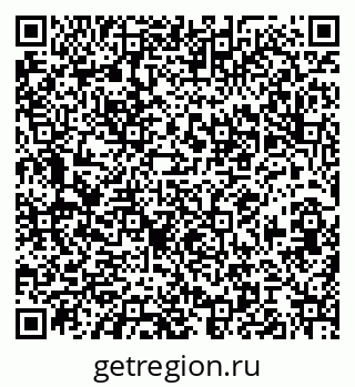 79088397950