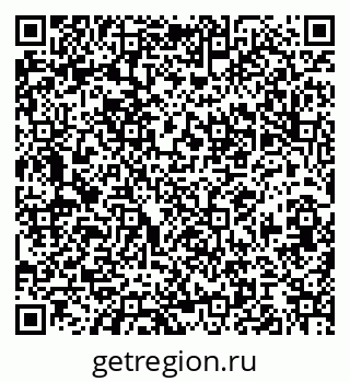 79088397951