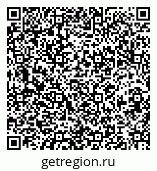 79088397952