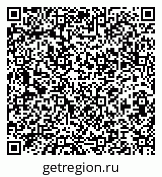 79088397954
