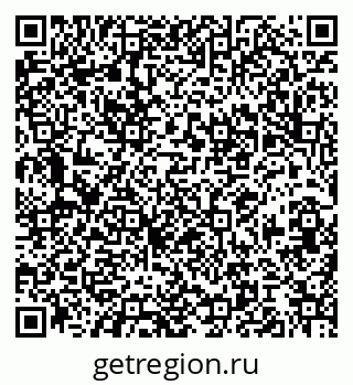 79088397957
