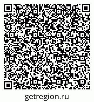 79088397959
