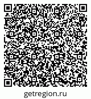 79088397961