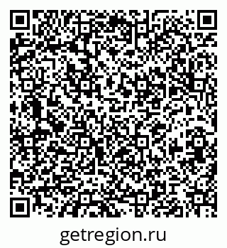 79088397962