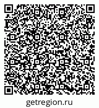 79088397963