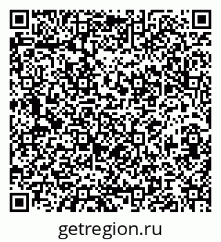 79088397966