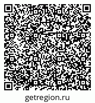 79088397967