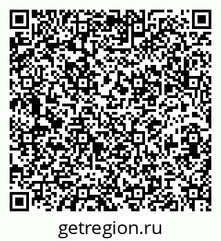 79088397968