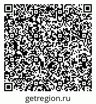 79088397969