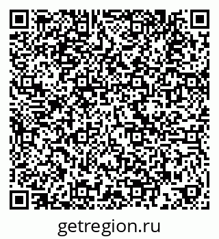79088397973