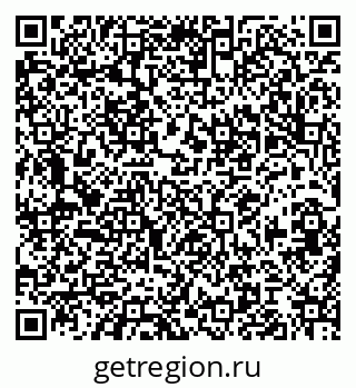 79088397976