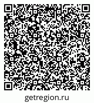 79088397978