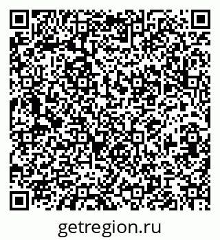 79088397979
