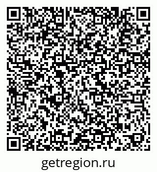 79088397983
