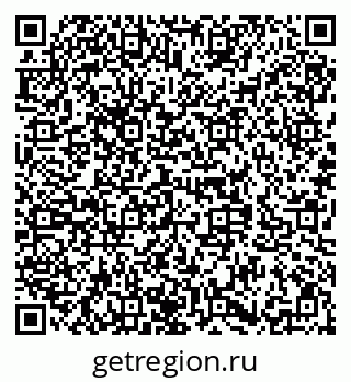 79088397985