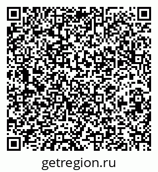 79088397990