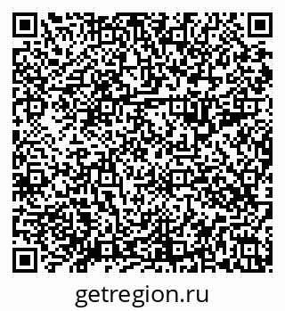 79088397991