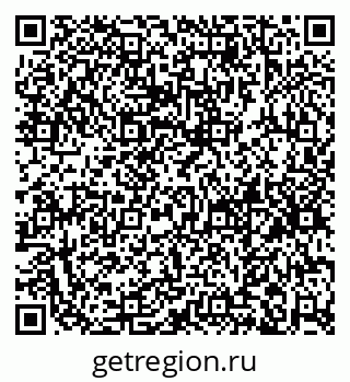 79088397994