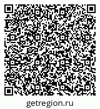 79088397995