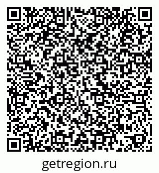 79088397997