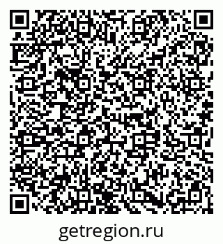 79088397999