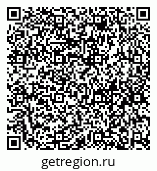 79088398004
