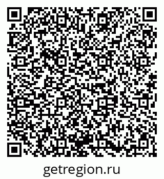 79088398005