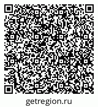 79088398006