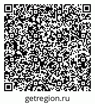 79088398007