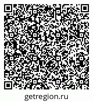 79088398008