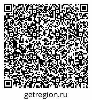 79088398009