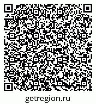 79088398012