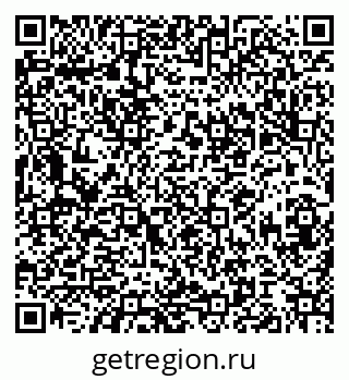 79088398019