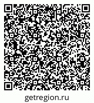 79088398020