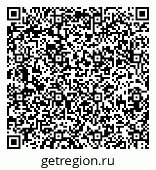 79088398021