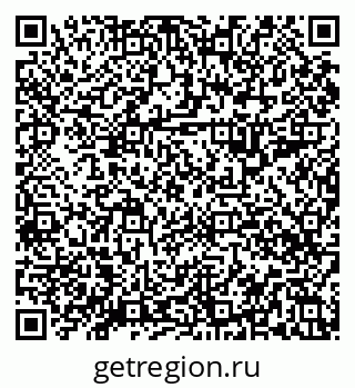 79088398024