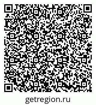 79088398026