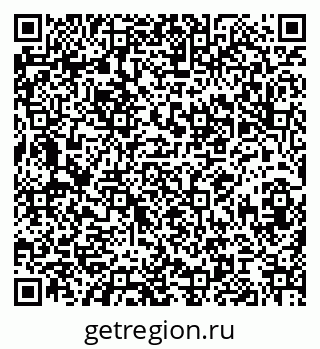 79088398033