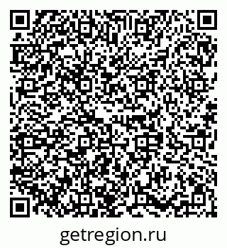 79088398037