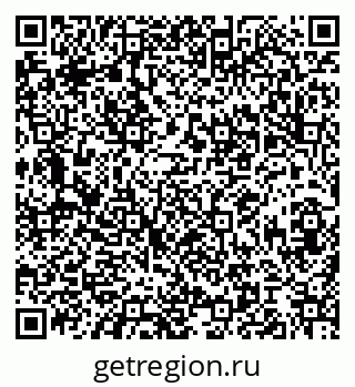79088398053