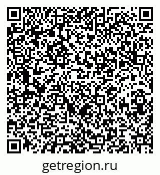 79088398058