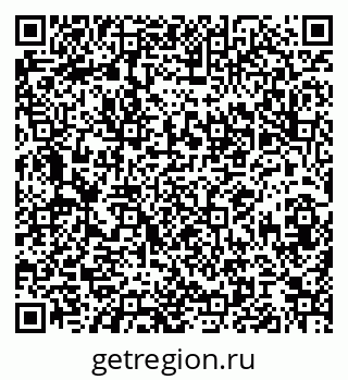 79088398065