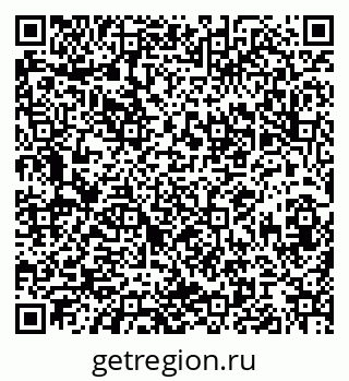 79088398069