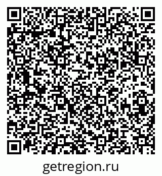 79088398079