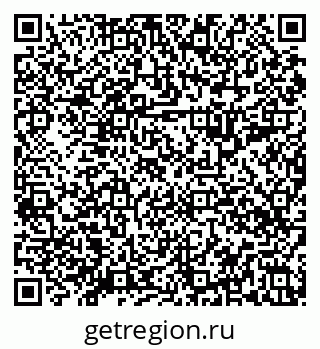 79088398080