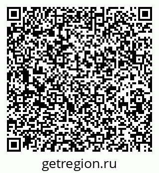 79088398106