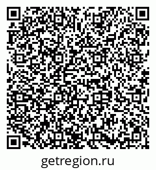 79088398107