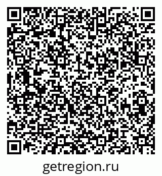 79088398118