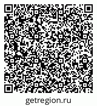 79088398128