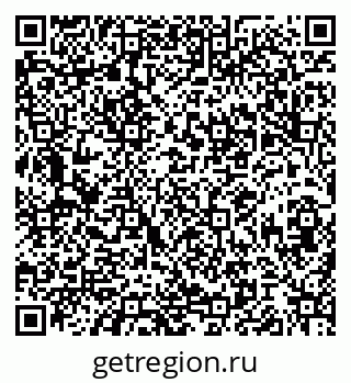 79088398140